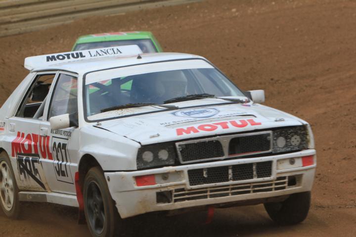 DM_ILP_Matschenberg 866.JPG